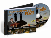 CD - Filhos, Alvos de Deus